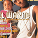 lilwayne_blaze0200-1